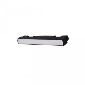 Loft it T004-06