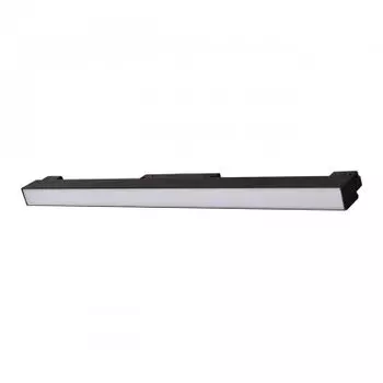 Loft it T004-12