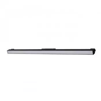 Loft it T004-15