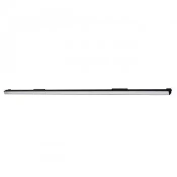 Loft it T004-30