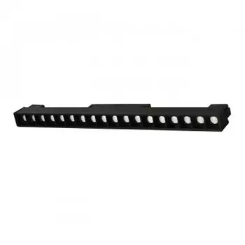 Loft it T005-18