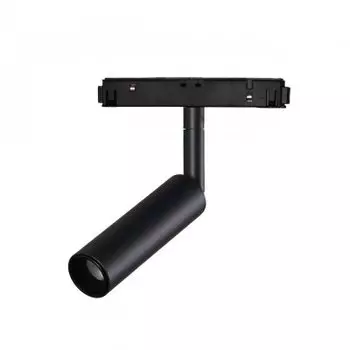 Loft it T015-06