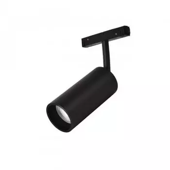 Loft it T015-12