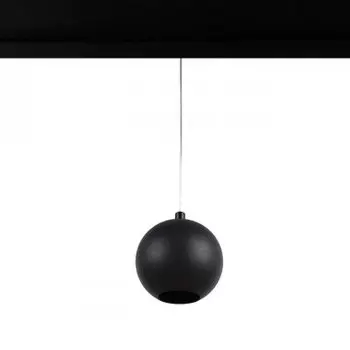 Loft it T024-06P