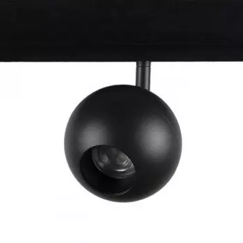 Loft it T024-12