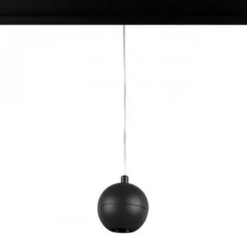Loft it T024-12P