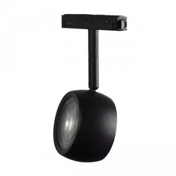 Loft it T034-10