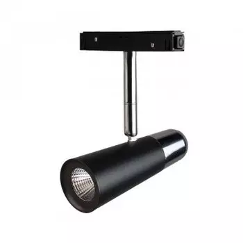 Loft it T045-06
