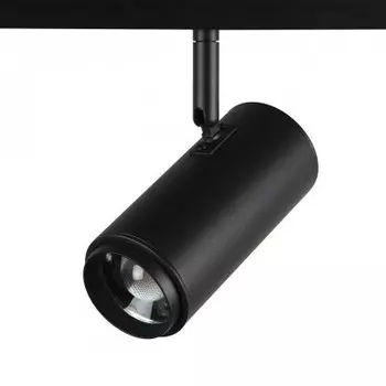Loft it T046-06