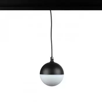Loft it T047-07P