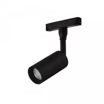 Loft it T105-07