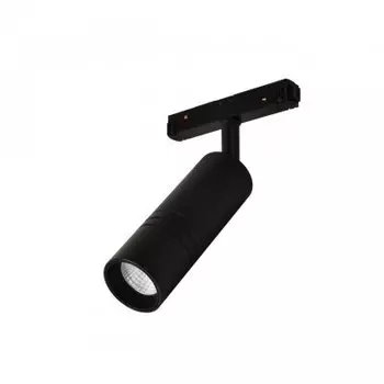 Loft it T105-12