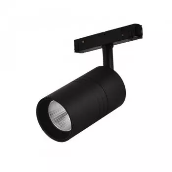 Loft it T105-15