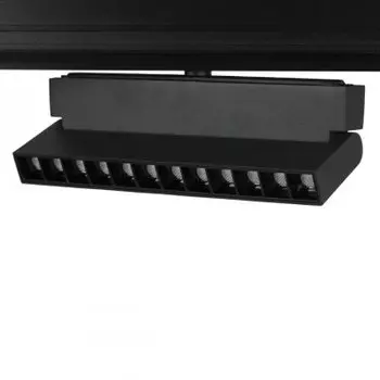 Loft it T106-12