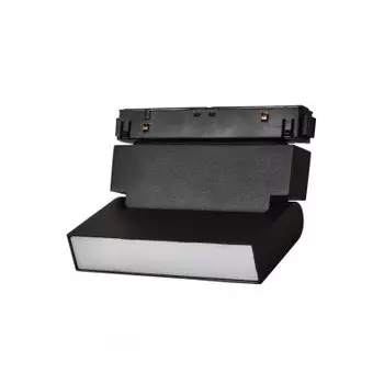 Loft it T107-06