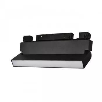 Loft it T107-12