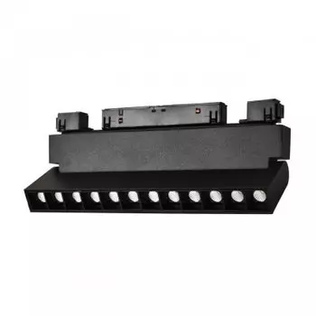 Loft it T108-12