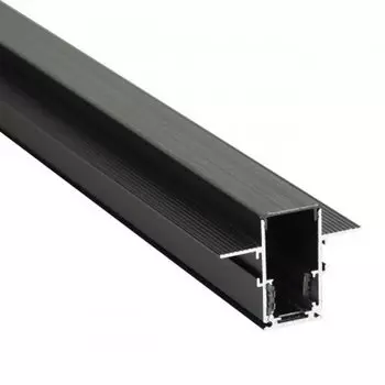 Loft it TRM002-30