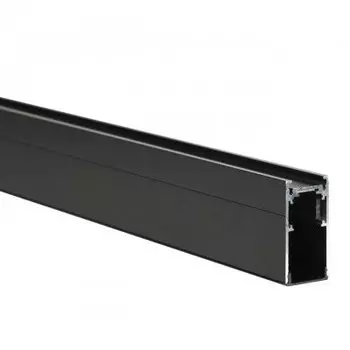 Loft it TRS001-30