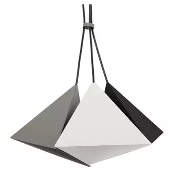 Люстра подвесная Luminex SET 9162