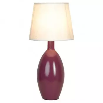 Lussole LSP-0581Wh