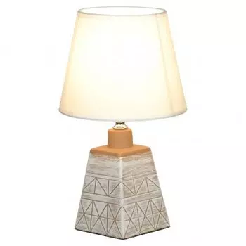 Lussole LSP-0588Wh