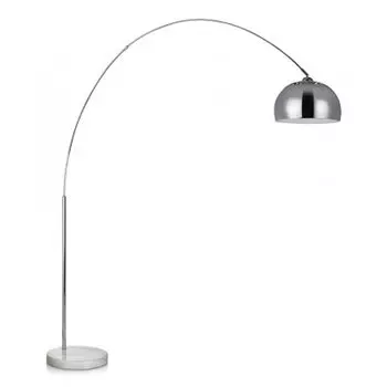 Lussole LSP-0637