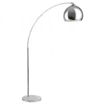 Lussole LSP-0644