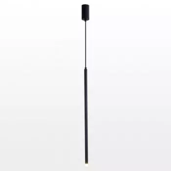 Lussole LSP-7002