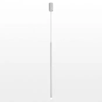 Lussole LSP-7003