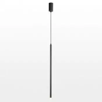 Lussole LSP-7004