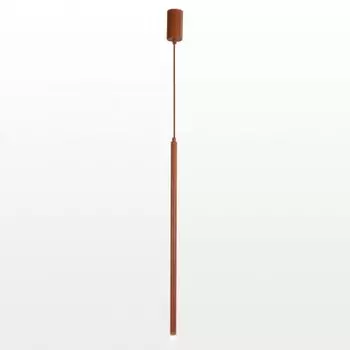 Lussole LSP-7005