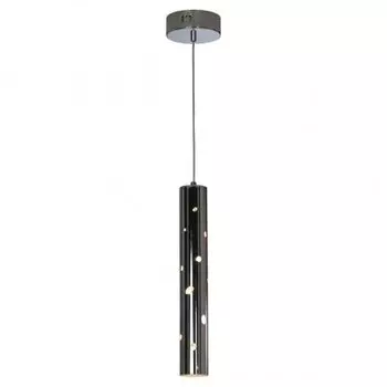 Lussole LSP-7008