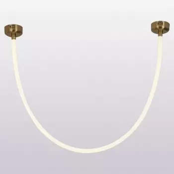Lussole LSP-7010
