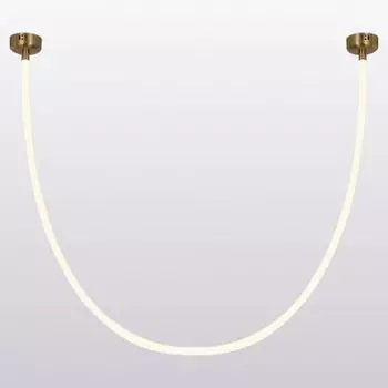 Lussole LSP-7011