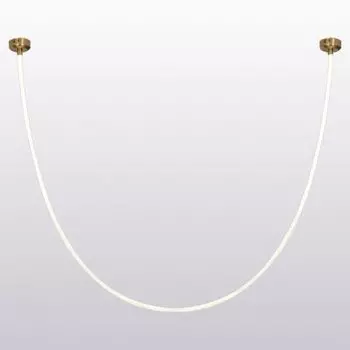 Lussole LSP-7013
