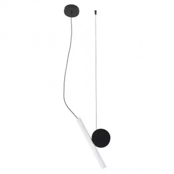 Lussole LSP-7016