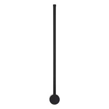 Lussole LSP-7034