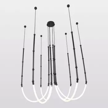 Lussole LSP-7069