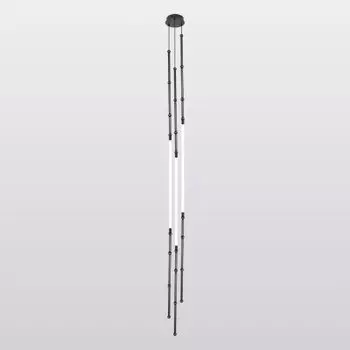Lussole LSP-7070