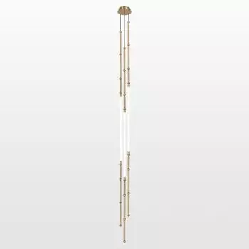 Lussole LSP-7072
