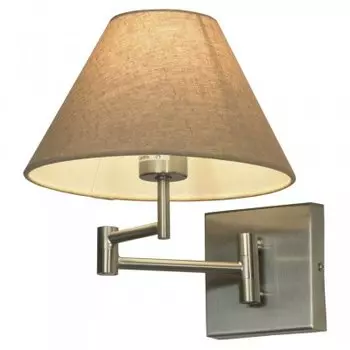 Lussole LSP-8542