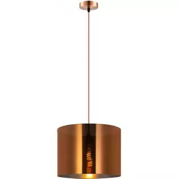 Lussole LSP-8544