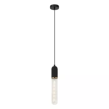 Lussole LSP-8786
