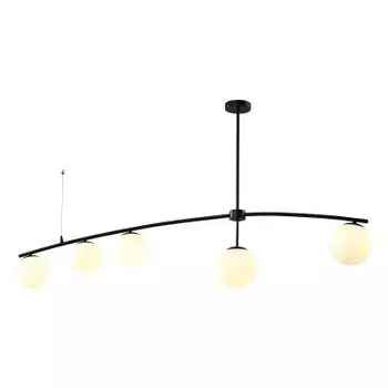 Lussole LSP-8798