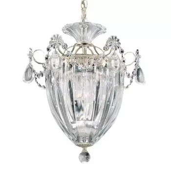 Люстра 1243-48 Schonbek