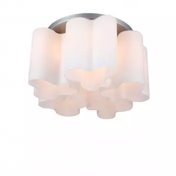 Люстра белая St luce SL119.502.05