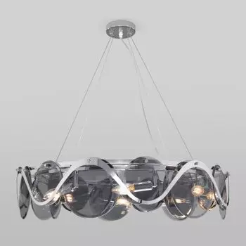 Люстра Bogateapos;s 321/8 Galicia