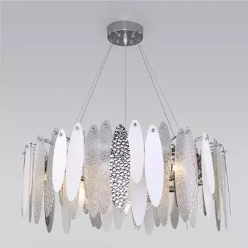 Люстра Bogateapos;s 324/10 Canaria