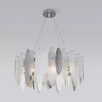 Люстра Bogateapos;s 324/8 Canaria